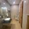 Mahadev Residency