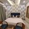 Mahadev Residency
