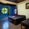 Boat and House Resort Khao Kho - Khaukho