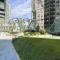 2 BR 2 BATH, Southern Cross, Flagstaff, Lvl 65