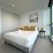 2 BR 2 BATH, Southern Cross, Flagstaff, Lvl 65