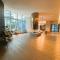 2 BR 2 BATH, Southern Cross, Flagstaff, Lvl 65