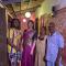 Marari Sabari Home Stay
