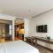Apec Condotel Phan Thiet By Tien Vu