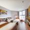 Apec Condotel Phan Thiet By Tien Vu