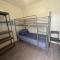 Wander Inn Bunbury
