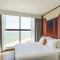 Apec Condotel Phan Thiet By Tien Vu