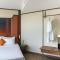Apec Condotel Phan Thiet By Tien Vu