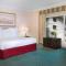 Connaught Palace Hotel, Dubai