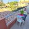 Studio charmant à Hyères avec barbecue - 22 m²