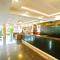 Foto: Serene Shining Hotel & Spa 58/61