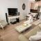 Foto: Apartment Blumen 2/32