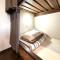Guest house KURIHAI - Vacation STAY 21433v