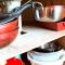 Guest house KURIHAI - Vacation STAY 21433v