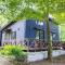 Guest house KURIHAI - Vacation STAY 21433v