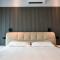 Phuket Villa Sofia - Ban Phak Chit