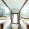 Guest house KURIHAI - Vacation STAY 21433v