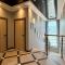 Phuket Villa Sofia - Ban Phak Chit