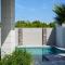 Phuket Villa Sofia - Ban Phak Chit