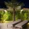 Phuket Villa Sofia - Ban Phak Chit