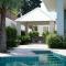 Phuket Villa Sofia - Ban Phak Chit
