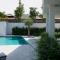 Phuket Villa Sofia - Ban Phak Chit
