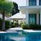 Phuket Villa Sofia - Ban Phak Chit