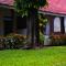 Habarana INN