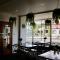 Lachlan Hotel