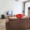 Appartement spacieux à Perpignan - 佩皮尼昂