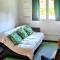 Appartement charmant à Sainte-Rose avec terrasse et jardin – 65 m²
