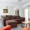 Appartement spacieux à Perpignan
