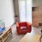 Appartement spacieux à Perpignan - 佩皮尼昂
