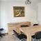 Appartement spacieux à Perpignan - 佩皮尼昂