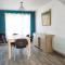 Appartement spacieux à Perpignan