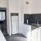 Appartement spacieux à Perpignan