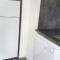 Appartement spacieux à Perpignan - 佩皮尼昂
