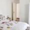 Appartement spacieux à Perpignan