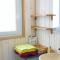 Appartement spacieux à Perpignan - 佩皮尼昂