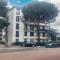 Appartement spacieux à Perpignan