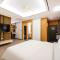 Hotel Artheim
