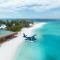 Veligandu Maldives Resort Island - جزيرة راسدو