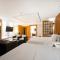 Hotel Artheim