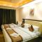 Garden Retreat Hotel