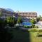 Ares Dream Hotel - Kemer