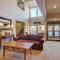 FP310 Foxpine Inn Condo