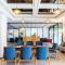 Hotel Artheim