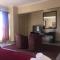 Grange Gardens Hotel - Durban