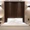Hotel Artheim