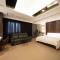 Hotel Artheim